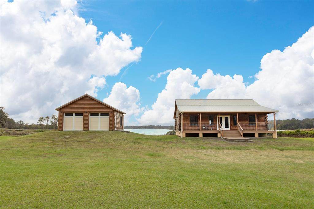 2309 Mcbride Road - Photo 1