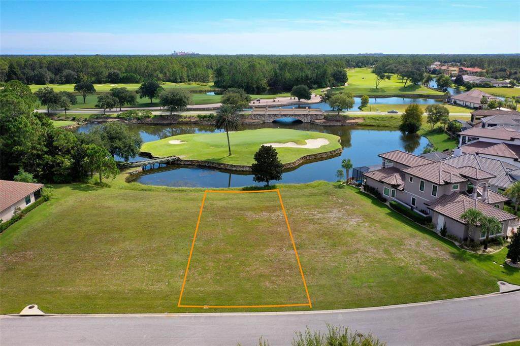 319 Hibiscus Way - Photo 1