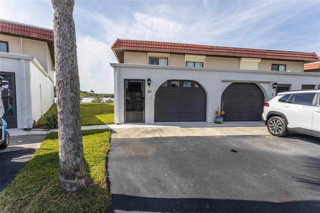 10 Ocean Palm Villa - Photo 1