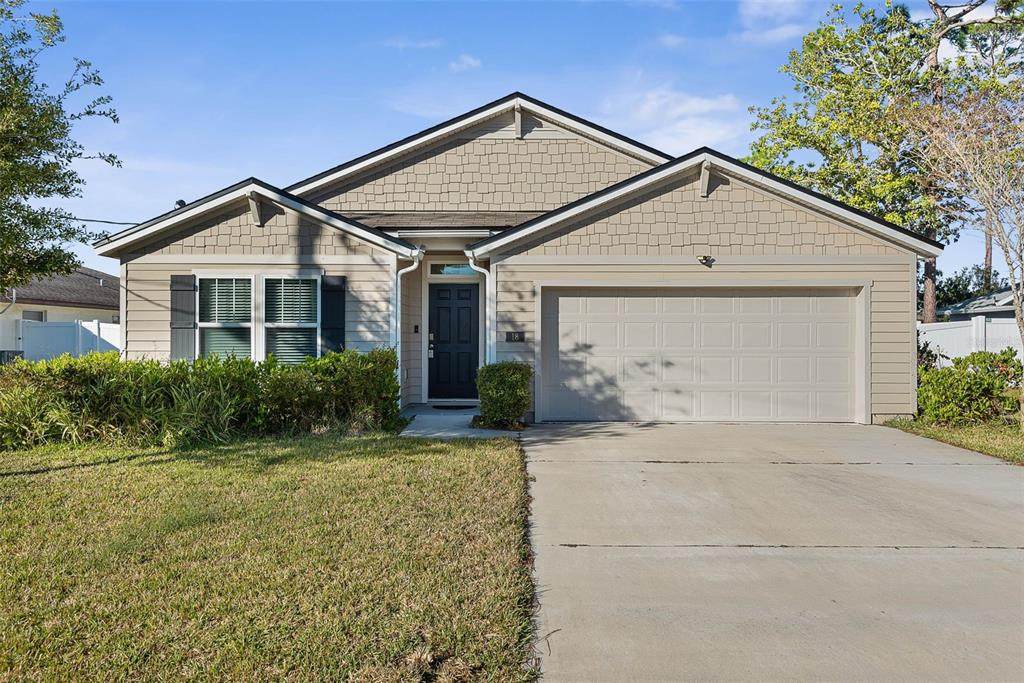 18 Pacific Drive - Photo 1