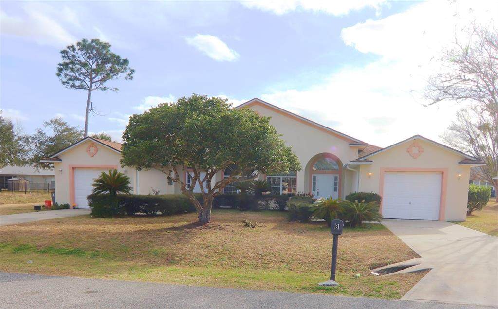 13 Buttonwood Lane - Photo 1