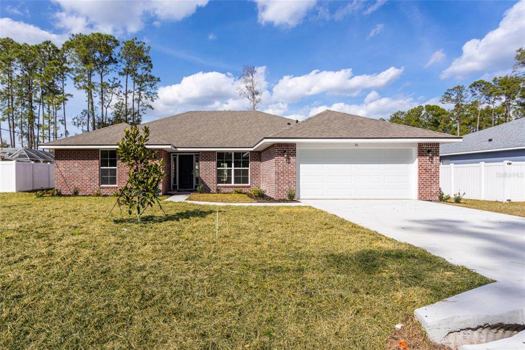 36 Raemoor Drive - Photo 1