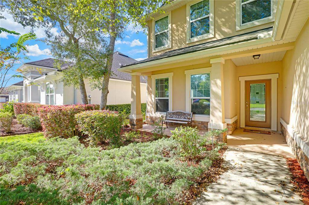 3520 Oglebay Drive - Photo 1