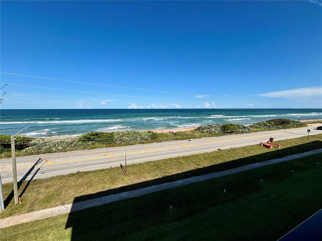 3100 Ocean Shore Boulevard - Photo 1