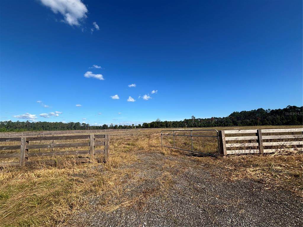  407 COUNTY ROAD 13 #2 - Photo 1