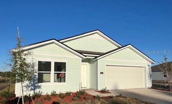 66 Sawdust Lane - Photo 1