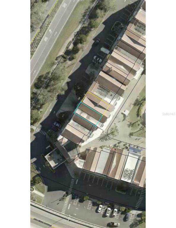 101 Palm Harbor Parkway - Photo 1