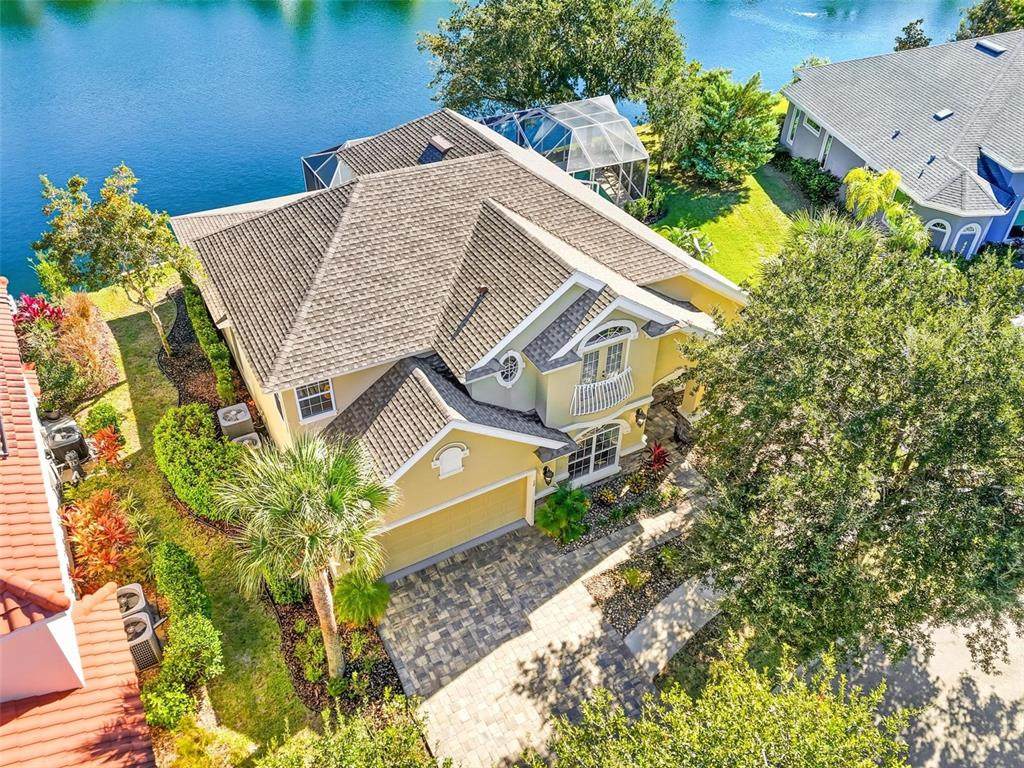 17 Sandpiper Court - Photo 1