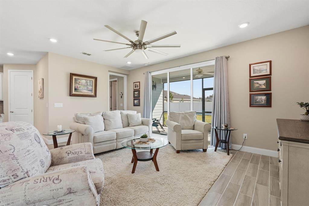 4138 Clifden Drive - Photo 1