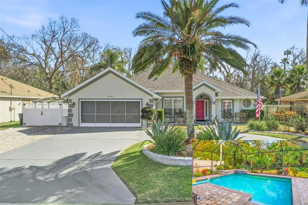 646 Hand Avenue - Photo 1