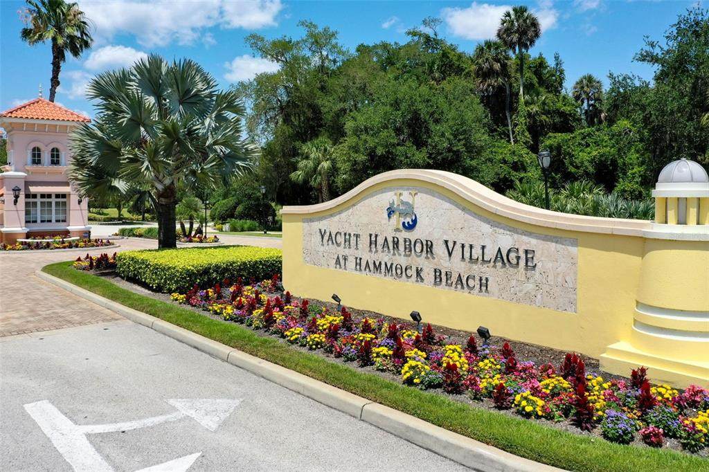 237 and 239 Yacht Harbor Dr - Photo 1