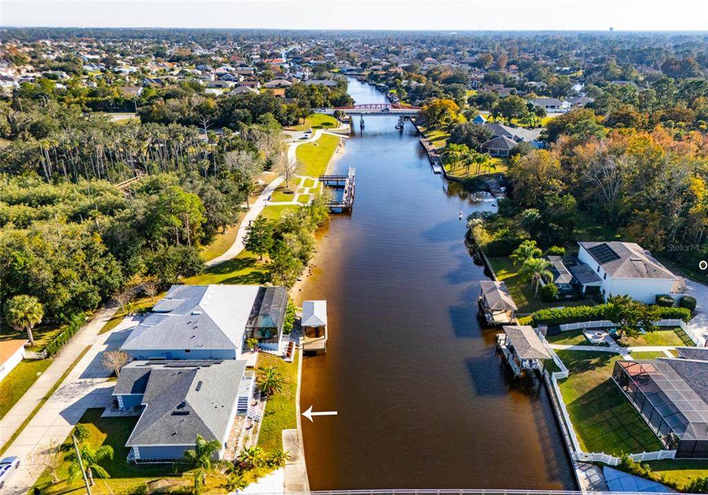 38 Colechester Lane - Photo 1