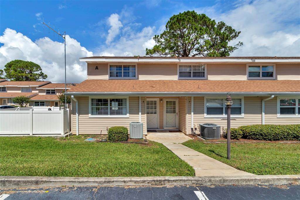 11001 Sunset Harbor Rd - Photo 1