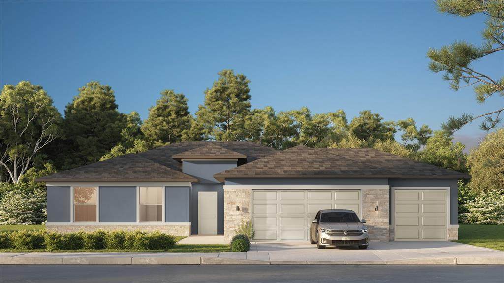 3 Longview Lane - Photo 1