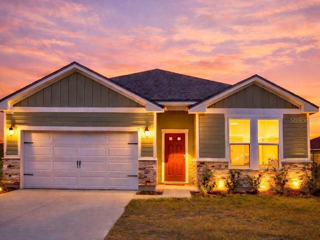 10 Freneau Lane - Photo 1