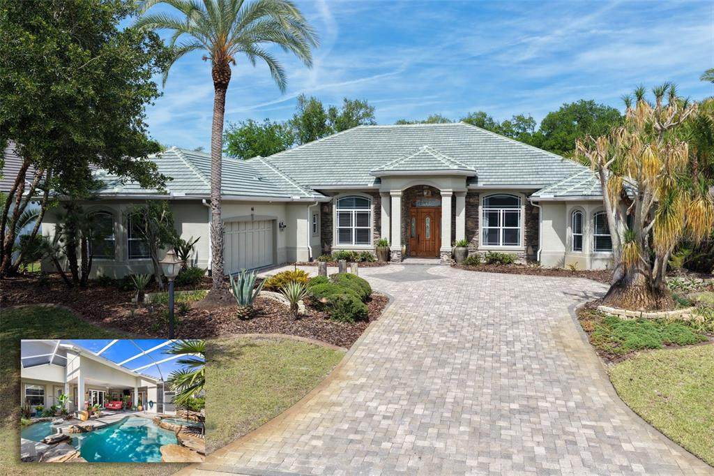 46 Old Oak Drive - Photo 1