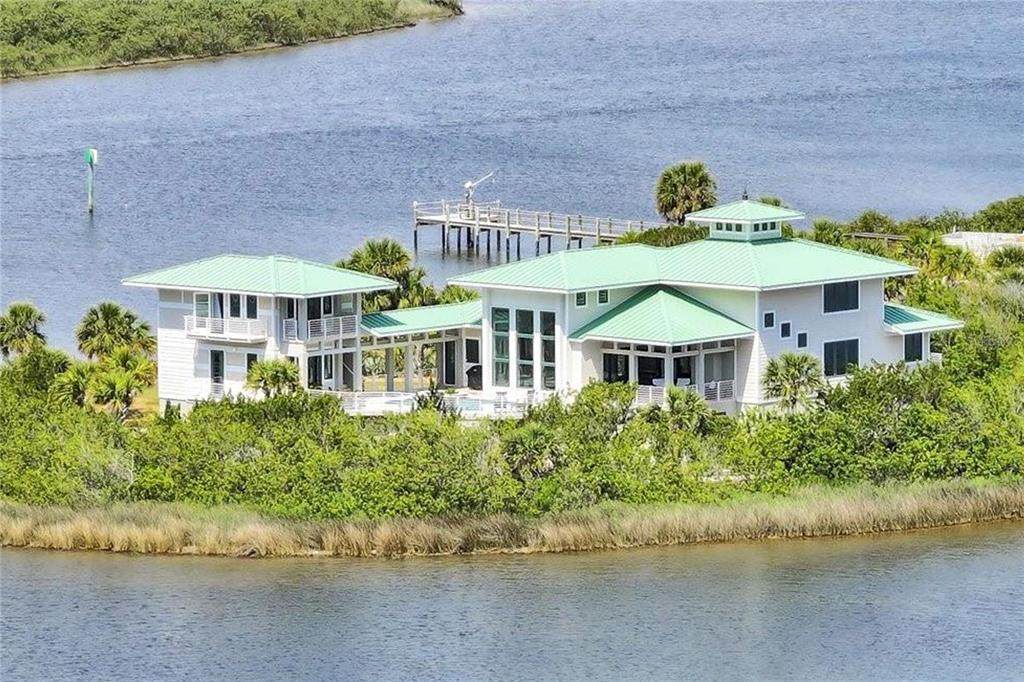 2590 Palm Avenue - Photo 1