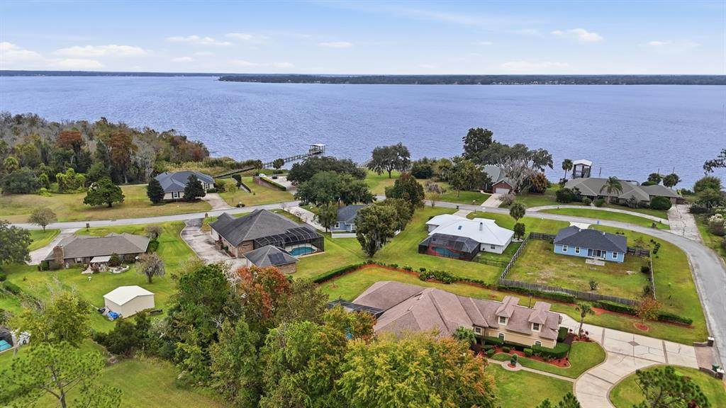 241 Crystal Cove Drive - Photo 1