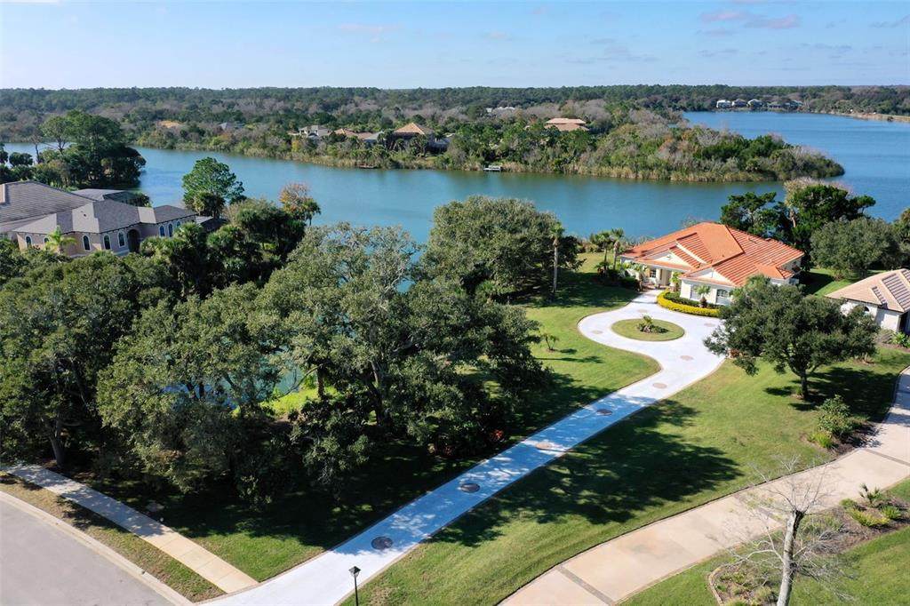 10 Heron Drive - Photo 1