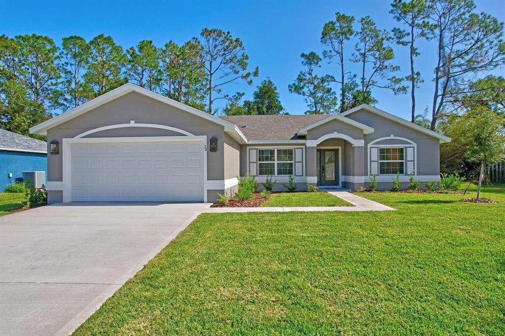 9 Sea Brook Place - Photo 1