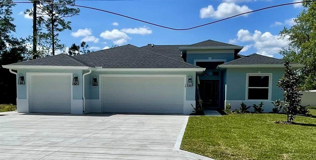 14 White Birch Lane - Photo 1