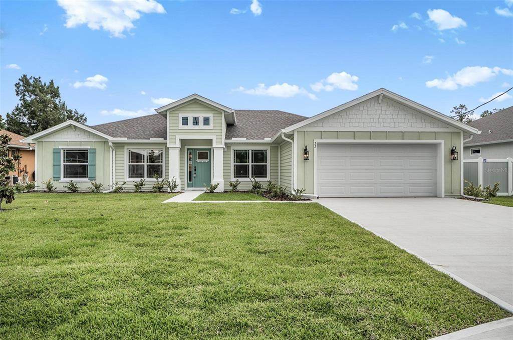 22 Eric Drive - Photo 1