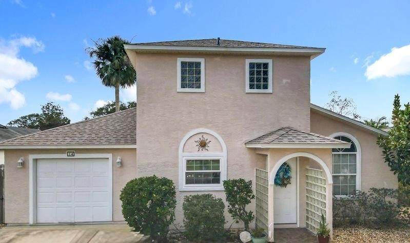 14 Cedarview Court - Photo 1