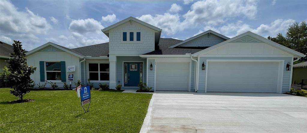 15 Eric Drive - Photo 1