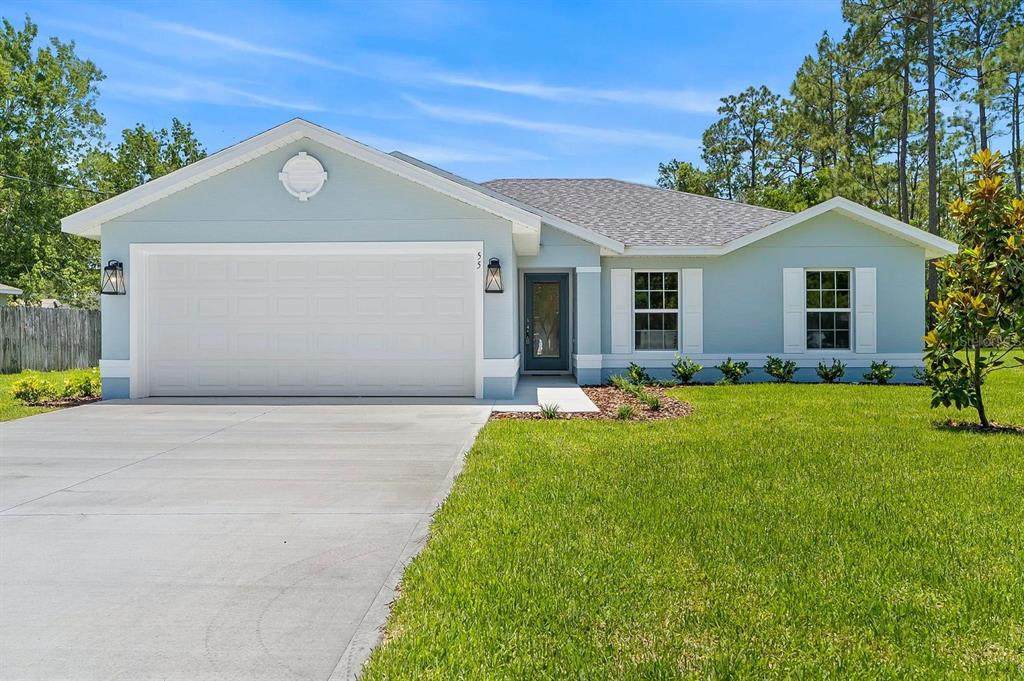47 Red Mill Drive - Photo 1