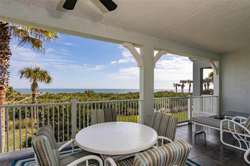 600 Cinnamon Beach Way - Photo 1