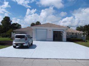 73 Lynbrook Drive - Photo 1