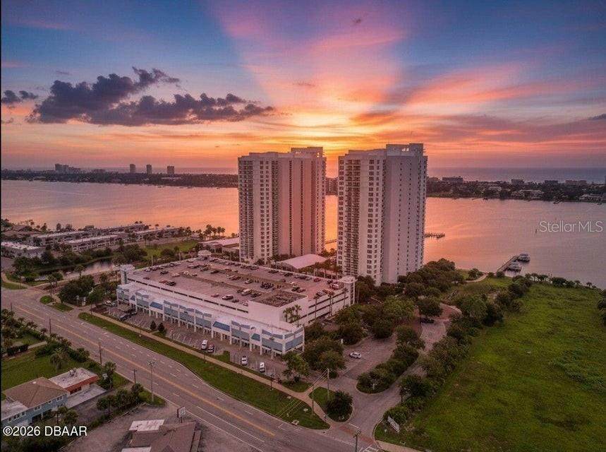 231 Riverside Drive - Photo 1