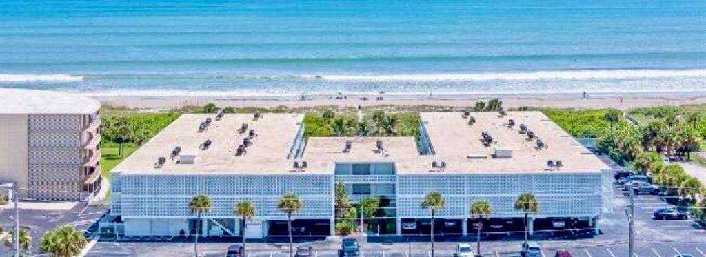 4800 Ocean Beach Boulevard - Photo 1