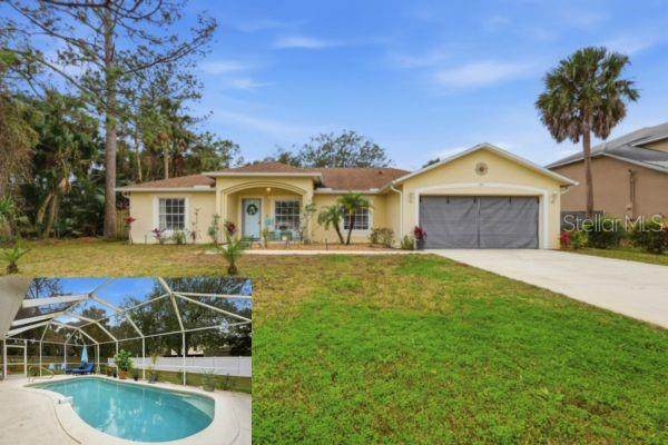 24 Pillory Lane - Photo 1