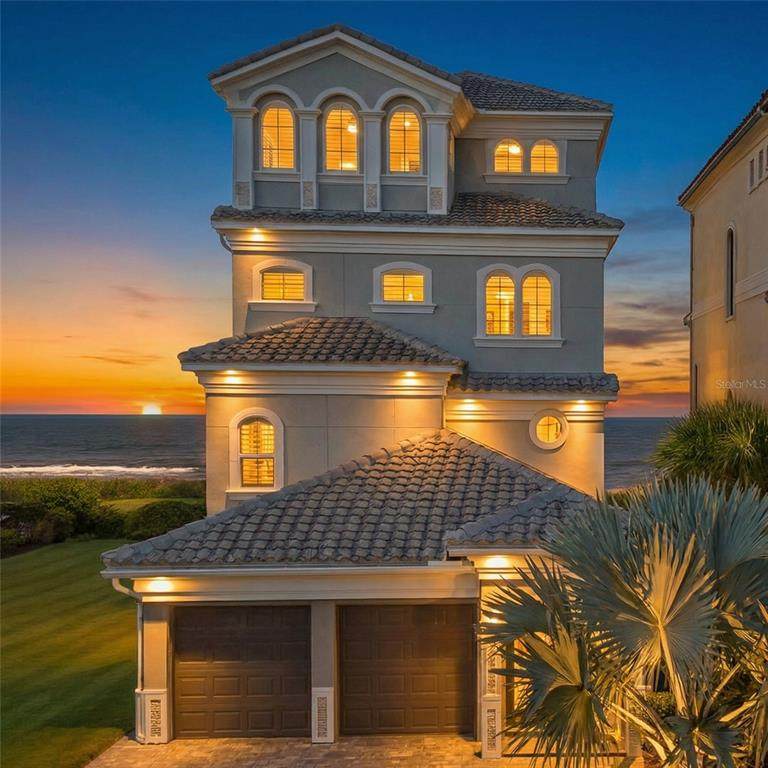 52 Hammock Beach Circle - Photo 1
