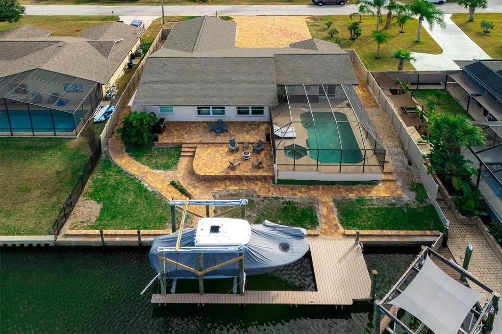 5 Cheyenne Court - Photo 1