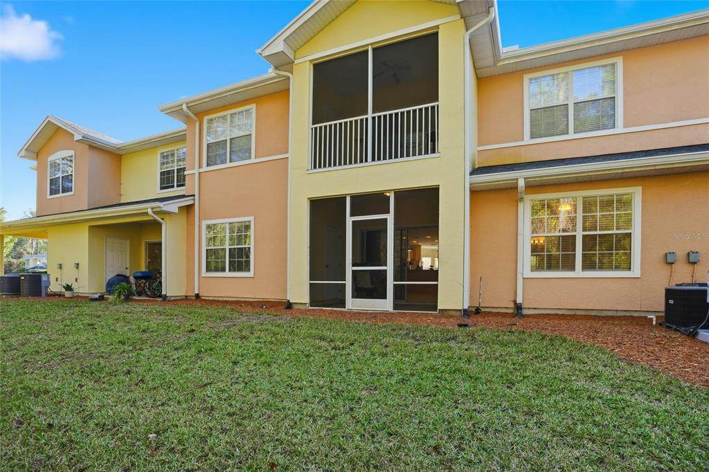 96066 Stoney Creek Parkway - Photo 1