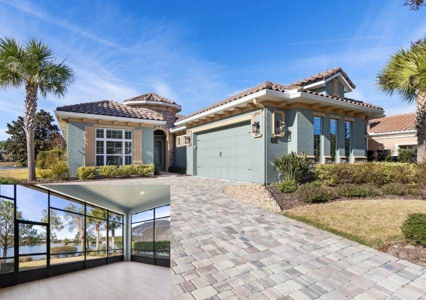 661 Mahogany Run - Photo 1
