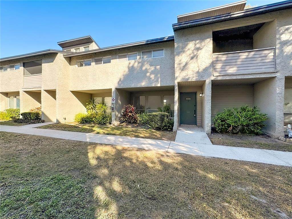 4445 Rayfield Drive - Photo 1