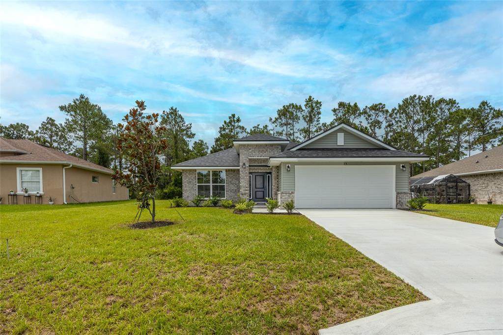 73 Price Lane - Photo 1
