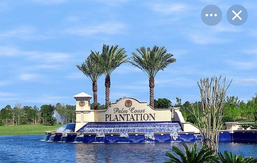 38 Riverwalk Drive - Photo 1