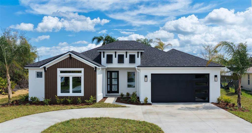 29 Fairhill Lane - Photo 1