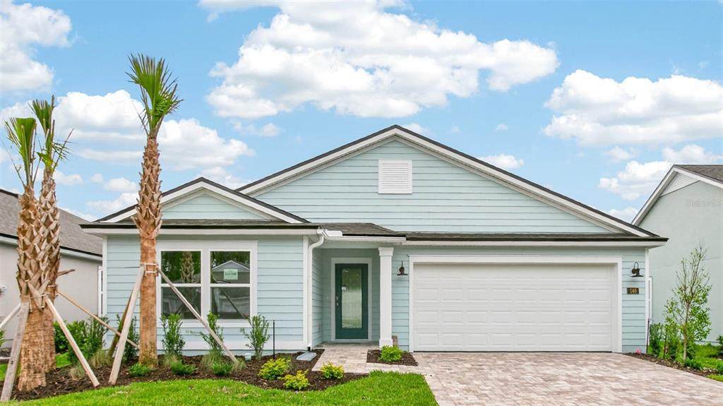 146 Greenwood Drive - Photo 1