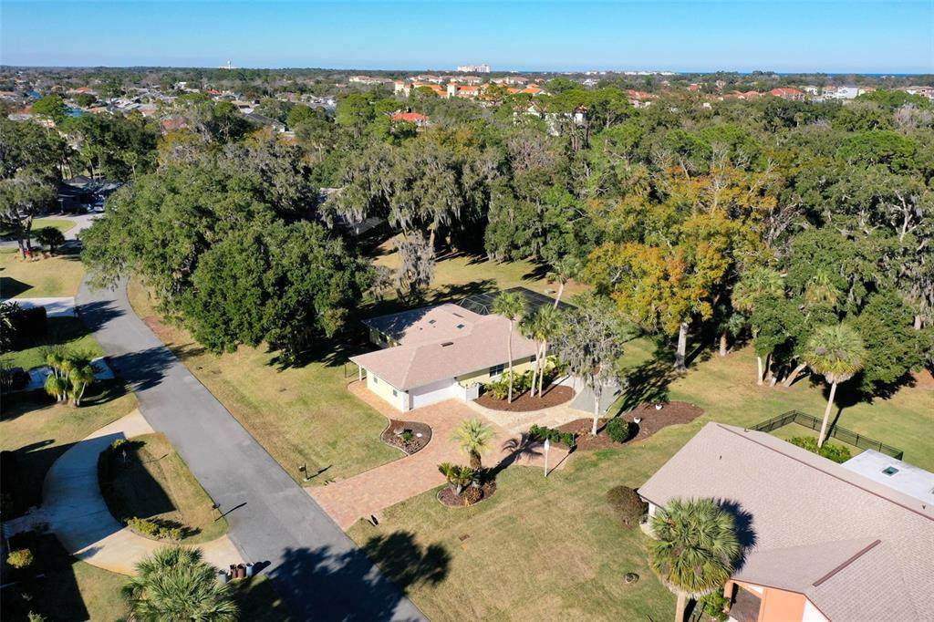 8 Cole Place - Photo 1