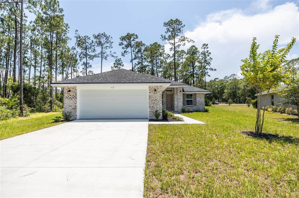 47 Brunswick Lane - Photo 1
