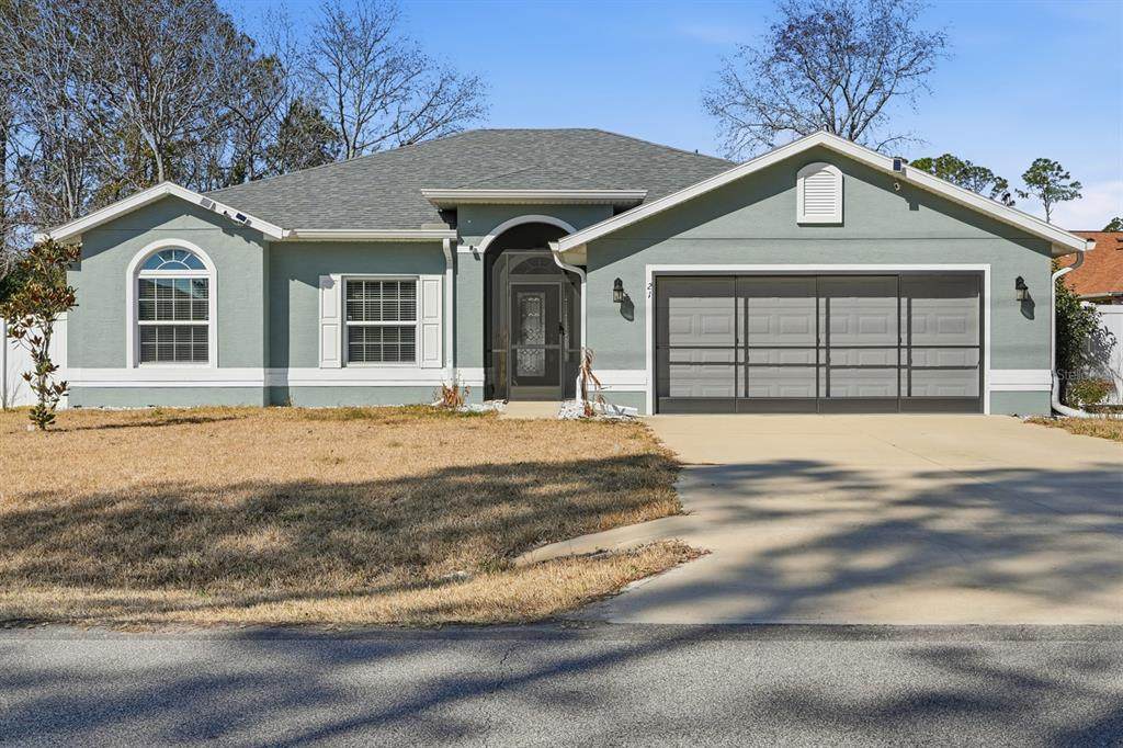 21 Rae Drive - Photo 1