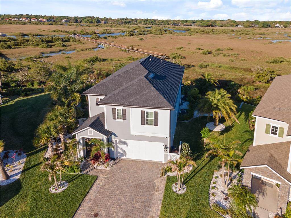 62 Guanahani Trail - Photo 1