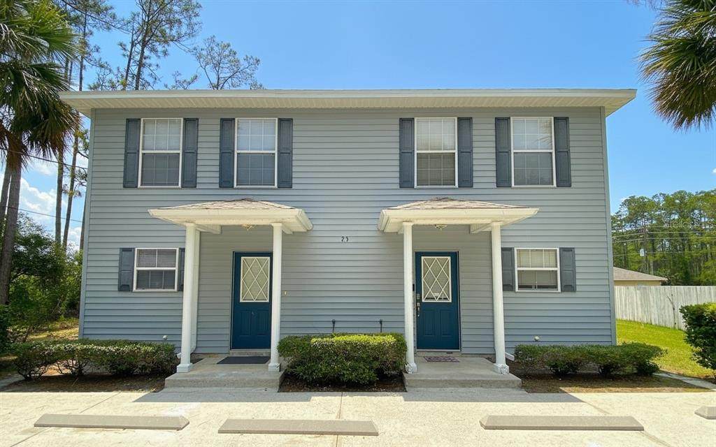 23 Regent Lane - Photo 1