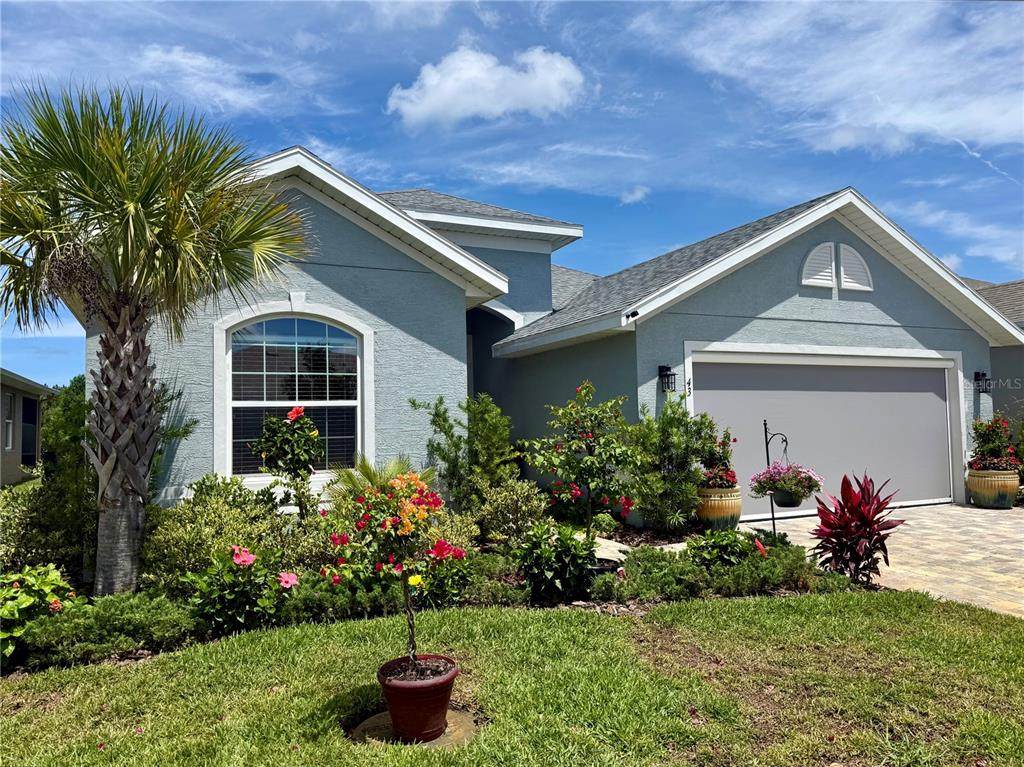 43 Lagoon Way - Photo 1