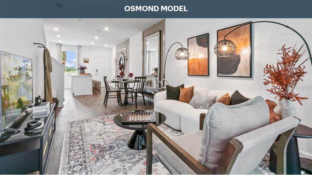 26 Montellano Road - Photo 1